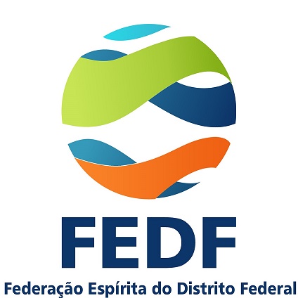 fedf-nova_logo_fedf_assinatura2-v2